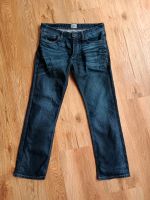 Jack & Jones Jeans  HERRENJEANS WORKERJEANS ca. 33/30 Baden-Württemberg - Ulm Vorschau