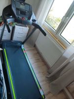 Laufband Pro Track 20.0 Stamm bodyfit Baden-Württemberg - Haiterbach Vorschau