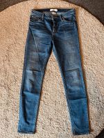 H&M Jeans Skinny von LOGG Größe 38 Hessen - Usingen Vorschau