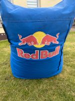 XXL Sitzsack „Pusku pusku“ Red Bull Coswig (Anhalt) - Thießen Vorschau