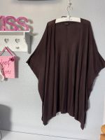 ღღ VILA ღღ Long Cardigan Strickjacke Weste ღღ one size ღღ ToP ღღ Nordrhein-Westfalen - Lohmar Vorschau