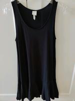 Schwarzes Kleid Größe S Berlin - Friedenau Vorschau