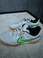 Nike Fußballschuhe Rheinland-Pfalz - Neuwied Vorschau