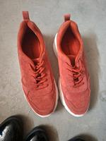 Neue schuhe; zu verschenken Bayern - Burgau Vorschau