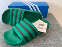 Adidas Adilette Original neu mit Etikett und Karton Rheinland-Pfalz - Herxheim b. Landau/Pfalz Vorschau