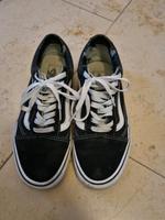 Vans Sneaker Hessen - Limburg Vorschau