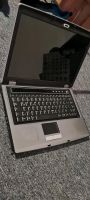 Letzte chance! Laptop/Notebook Duisburg - Walsum Vorschau