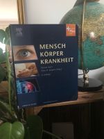 Pflegebuch Bayern - Traunstein Vorschau