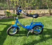 Kinderfahrrad Puky 12 Zoll #Fahranfänger Berlin - Köpenick Vorschau