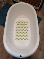 Babywanne*Badewanne*wie neu* Nordrhein-Westfalen - Datteln Vorschau