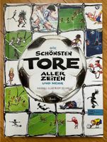 NEU Buch „Die schönsten Tore aller Zeiten und mehr“ Dresden - Dresden-Plauen Vorschau