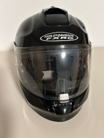 Motorradhelm Harley Davidson Helm XS FXRG Baden-Württemberg - Böblingen Vorschau