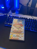 PSP SPIEL Rainbow Islands Nordrhein-Westfalen - Unna Vorschau