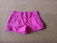 Bermudas Hose Shorts Berlin - Wilmersdorf Vorschau