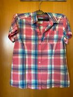 Bluse von s Oliver Größe 36 Hessen - Wehretal Vorschau