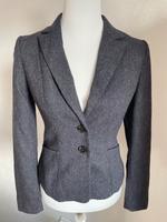 Neuer Blazer Niedersachsen - Stade Vorschau
