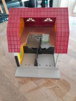 Playmobil Stall / Scheune Nordrhein-Westfalen - Breckerfeld Vorschau