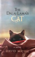 The Dalai Lama's Cat Dortmund - Brackel Vorschau