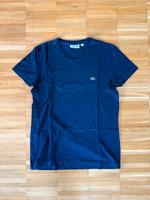Lacoste Tshirt Bayern - Ingolstadt Vorschau