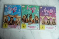 h2o Plötzlich Meerjungfrau / Die komplette Serie auf 12 DVDs Baden-Württemberg - Göppingen Vorschau