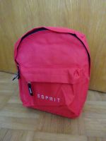 Rucksack, Kinderrucksack Esprit neu Nordrhein-Westfalen - Velbert Vorschau