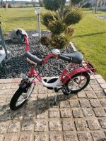 Kinderfahrrad 12 Zoll Bayern - Petersdorf Vorschau