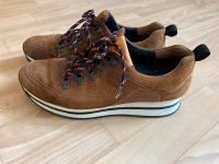 Paul Green Schuhe 39 braun Nordrhein-Westfalen - Bad Wünnenberg Vorschau