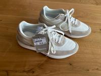 TAMARIS Sneaker Schuhe Halbschuhe Gr. 37 Neu mit Etikett Nürnberg (Mittelfr) - Aussenstadt-Sued Vorschau