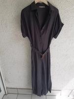 Sommerkleid jacke's Leinen Hessen - Bischofsheim Vorschau
