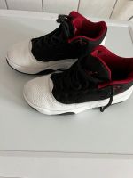 Nike Jordan Schuhe Gr. 36 4Y Baden-Württemberg - Niefern-Öschelbronn Vorschau