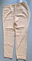 Damen-Hose, Gr. 38, von Zara, beige Niedersachsen - Embsen Vorschau
