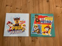 Paw Patrol Bilder Thüringen - Sömmerda Vorschau