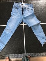 Jeans Gr.42 Bayern - Coburg Vorschau