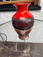 Alte Lavavase Vase Keramik Kr. Altötting - Perach Vorschau