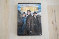 Klondike DVD Serie Western Ridley Scott Sehr gut erhalten Baden-Württemberg - Tauberbischofsheim Vorschau