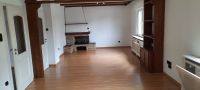 Mietwohnung 3,5 Zimmer Küche Bad Kellerraum Waschküche Rheinland-Pfalz - Emmelshausen Vorschau