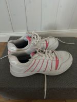 K-Swiss Tennisschuhe 34 Niedersachsen - Achim Vorschau