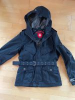 Wellensteyn Jacke Damen S /34 Bayern - Oberhausen Vorschau