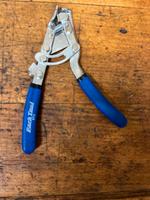 Park Tool BT-2 Bowdenzugspanner Bayern - Lauf a.d. Pegnitz Vorschau