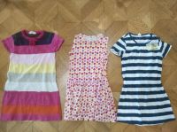 Paket Gr, 122, Sommer, Kleid, Leggins, Langarm, Rock Bielefeld - Bielefeld (Innenstadt) Vorschau