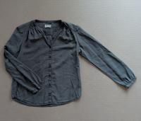 Langarmshirt Armedangels Friedrichshain-Kreuzberg - Friedrichshain Vorschau