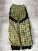 Adidas Vintage Skihose Snowboardhose Nordrhein-Westfalen - Beelen Vorschau