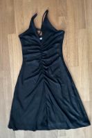 Glitzer Kleid Schwarz H&M gr. XS Nordrhein-Westfalen - Ratingen Vorschau