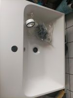 Ikea Waschbecken für Unterbauschrank Nürnberg (Mittelfr) - Südstadt Vorschau