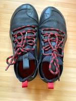 Vivobarefoot Barfuß-Schuhe Größe 41 Schleswig-Holstein - Reinfeld Vorschau