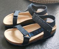 Sandalen Superfit Dresden - Leubnitz-Neuostra Vorschau