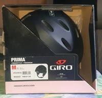 Neuer Giro-Helm für Wintersport Größe M Baden-Württemberg - Esslingen Vorschau