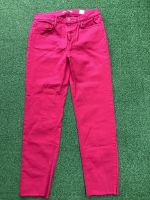 Tommy Hilfiger Jeans Gr 31 Nordrhein-Westfalen - Bocholt Vorschau