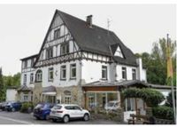 ⭐️ Bielefelder Berghotel ➡️ Service/Kelln  (m/w/x), 33699 Bielefeld - Ubbedissen Vorschau