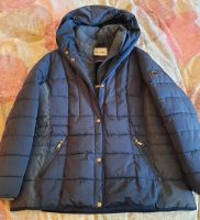 Cecil Winterjacke Gr. XL wie NEU Nordrhein-Westfalen - Selm Vorschau